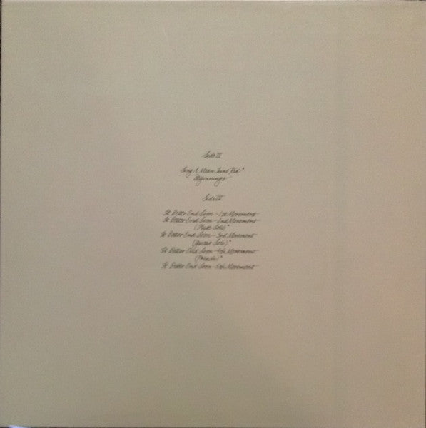 Chicago - Chicago At Carnegie Hall (Volumes I, II, III And IV) (box)