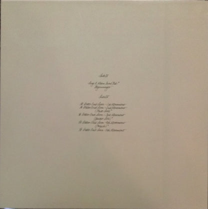 Chicago - Chicago At Carnegie Hall (Volumes I, II, III And IV) (box)