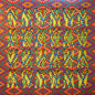 Goat - World Music