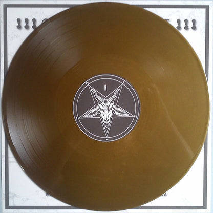 Pentagram - If The Winds Would Change