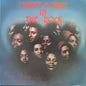Sweet Honey In The Rock - B'lieve I'll Run On.... See What The End's Gonna Be