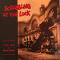 The Ex + Tom Cora ‎– Scrabbling At The Lock (nuovo)