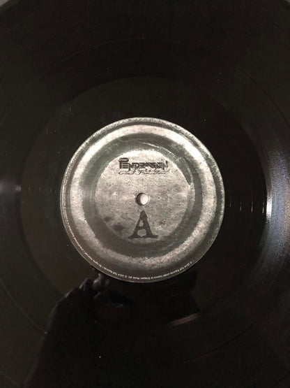 Pendragon - Men Who Climb Mountains