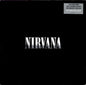 Nirvana - Nirvana