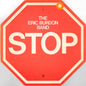 Eric Burdon Band - Stop