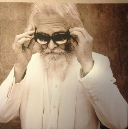 Prefab Sprout - Crimson / Red