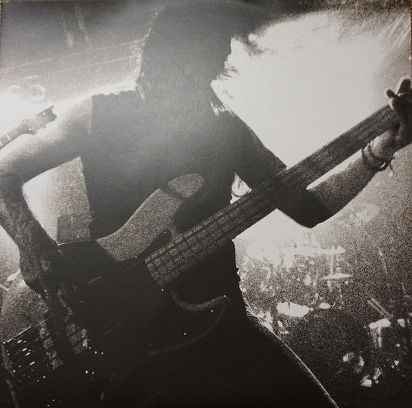 Opeth - Lamentations Live At Shepherd's Bush Empire - (nuovo)