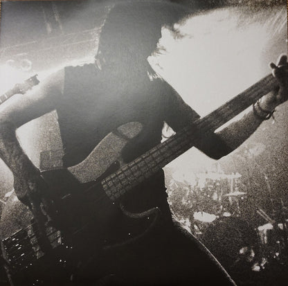 Opeth - Lamentations Live At Shepherd's Bush Empire - (nuovo)