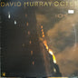 David Murray Octet - Home