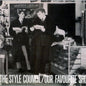 The Style Council - Our Favourite Shop