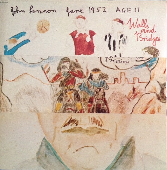 John Lennon - Anthology (box)