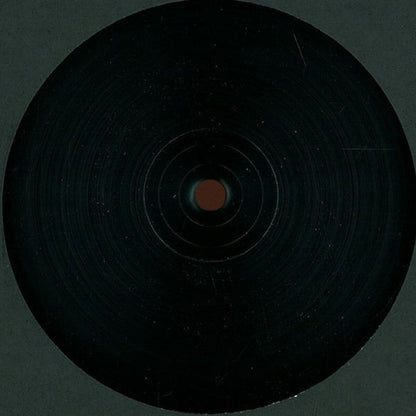 Eduardo De La Calle - Analog Grooves #3