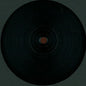Eduardo De La Calle - Analog Grooves #3