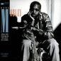 Hank Mobley - Far Away Lands