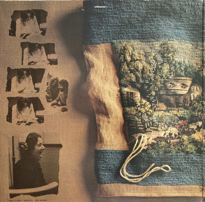 Carole King - Tapestry