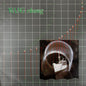 Wang Chung - Points On The Curve
