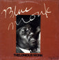 Thelonious Monk - Blue Monk