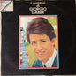 Giorgio Gaber - I Successi Di Giorgio Gaber