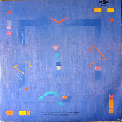 Robert Wyatt - Old Rottenhat