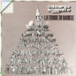 Edoardo Bennato - La Torre Di Babele