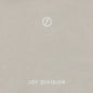 Joy Division - Still