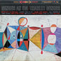 Charles Mingus - Mingus Ah Um