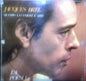 Jacques Brel - La Poesia