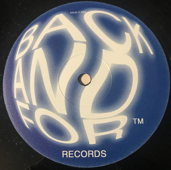 M.T.J. - Music My Life