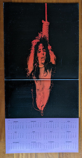 Alice Cooper - Killer
