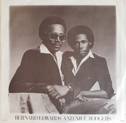Chic - C'est Chic