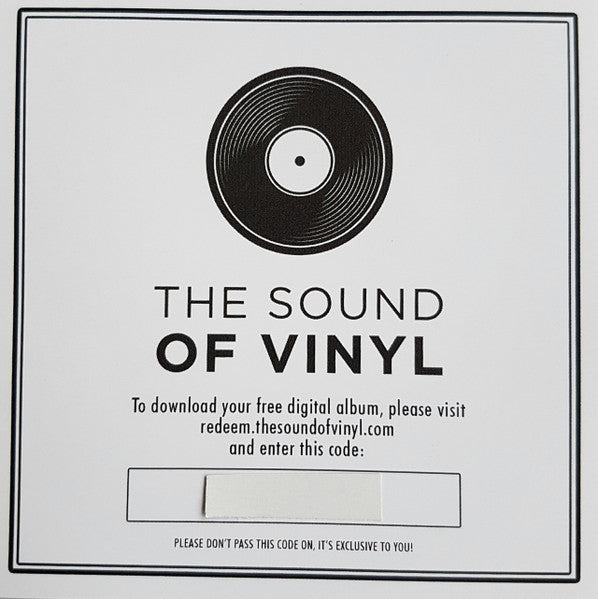 Massive Attack - Protection (nuovo)