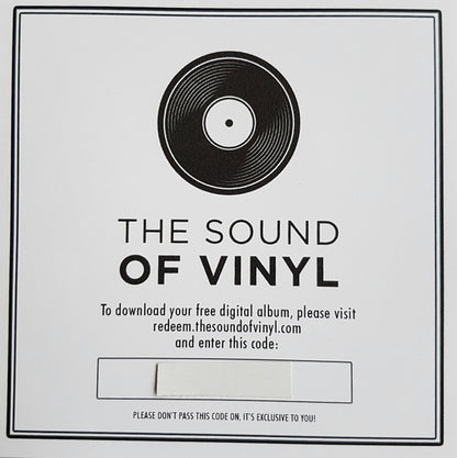 Massive Attack - Protection (nuovo)