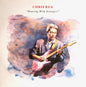 Chris Rea - Dancing With Strangers