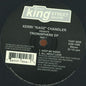 Kerri Chandler - Trionisphere EP (Part 1)