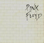 Pink Floyd - Another Brick In The Wall (Part II) (7")