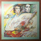 Steve Hackett - Highly Strung