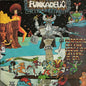 Funkadelic - Standing On The Verge Of Getting It On