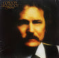 Gordon Lightfoot - Shadows