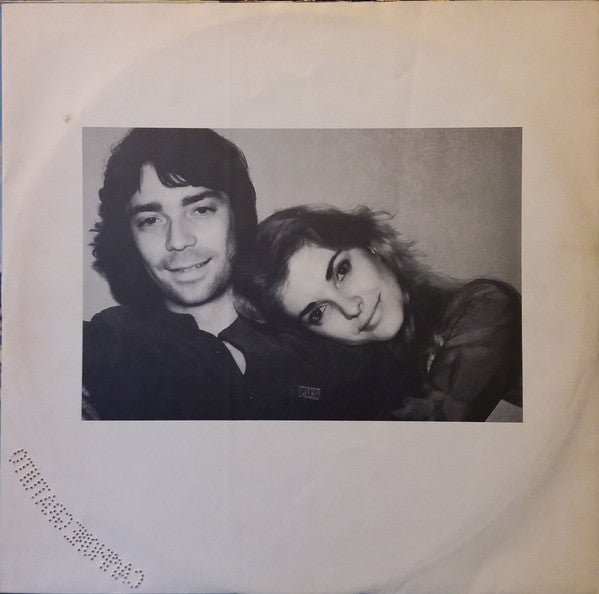 Steve Hackett - Cured