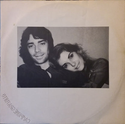 Steve Hackett - Cured
