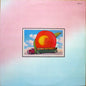 The Allman Brothers Band - Eat A Peach