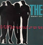 The Manhattan Transfer - The Best Of The Manhattan Transfer