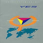 Yes - 9012Live - The Solos