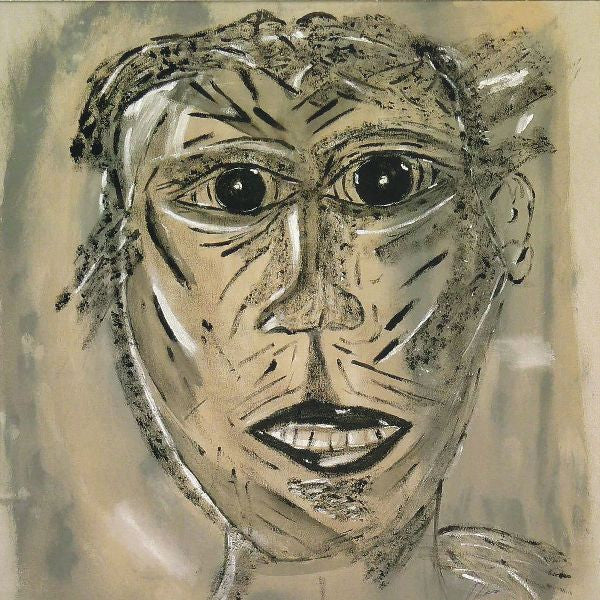 Afefe Iku - Order Of Direction