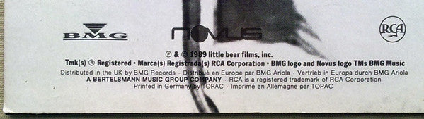 Chet Baker - Chet Baker Sings And Plays From The Film "Let's Get Lost"