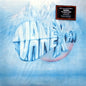 Vanexa - Vanexa