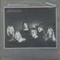The Allman Brothers Band - Idlewild South