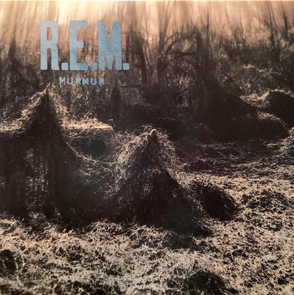 R.E.M. - Murmur