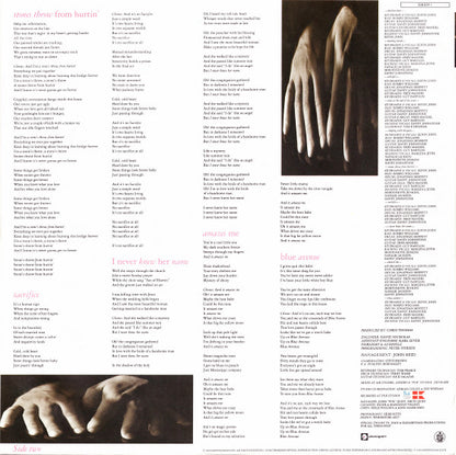 Elton John - Sleeping With The Past