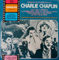 Film Sound Orchestra - Musiche Da Celebri Film Di Charlie Chaplin